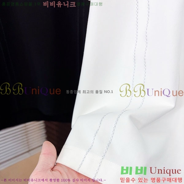 ���� ũ������ ���� Ƽ���� CH81248-2