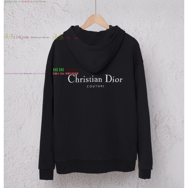 ���� ��� �ĵ�Ƽ D21583476-3