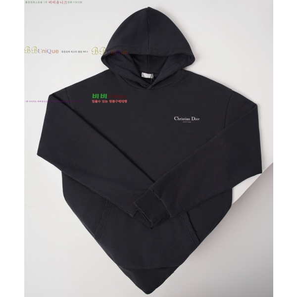 ���� ��� �ĵ�Ƽ D21583476-3