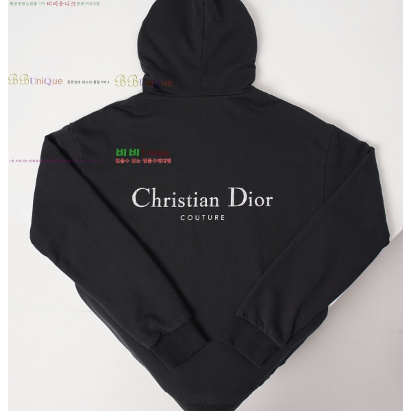 ���� ��� �ĵ�Ƽ D21583476-3