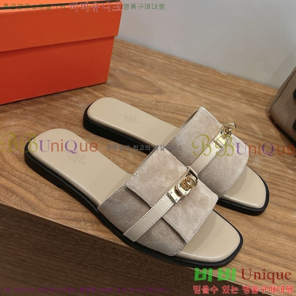 �����޽� ���� HE5006041-9