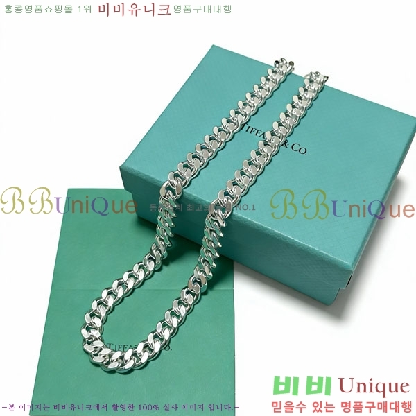 �������� Ƽ�Ĵ� ����� TF2435064-2