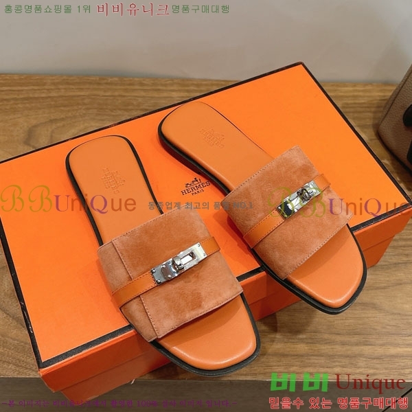 �����޽� ���� HE5006041-10