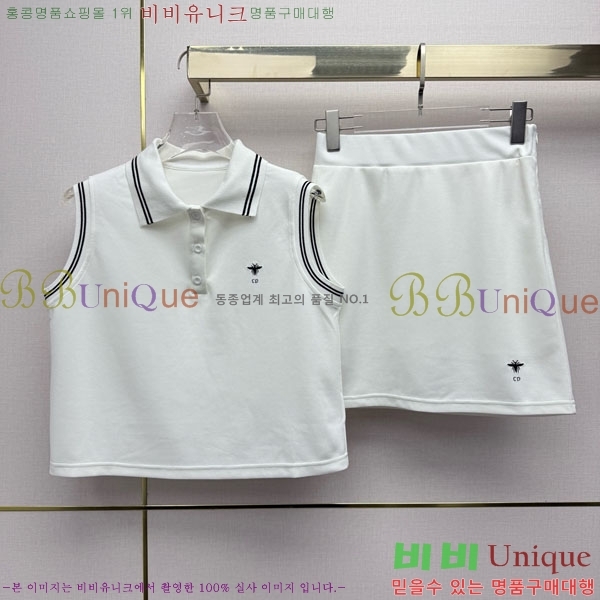 ���� ��� ��Ʈ DO345602-4