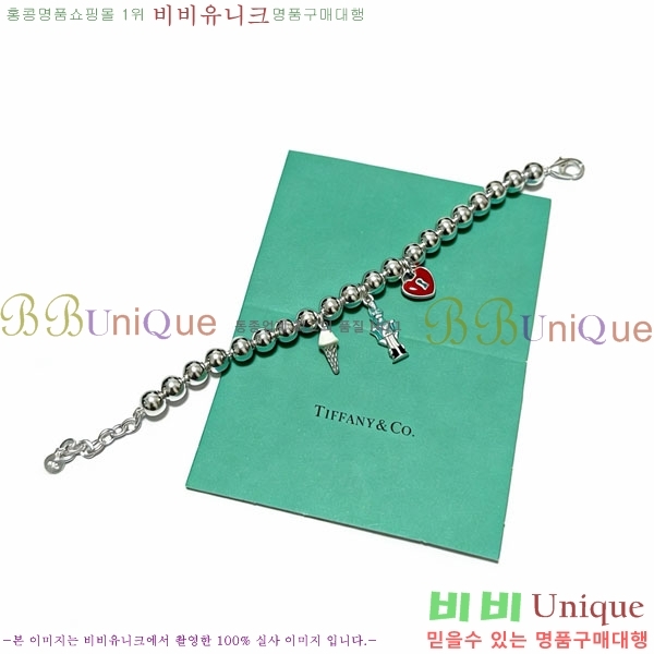 �������� Ƽ�Ĵ� ���� TF256833-6