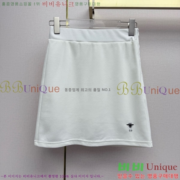 ���� ��� ��Ʈ DO345602-4