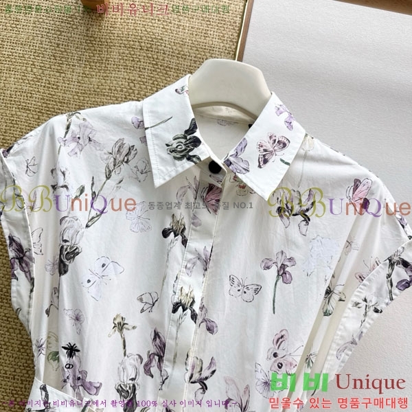 ���� ��� ���ǽ� DO144540-5