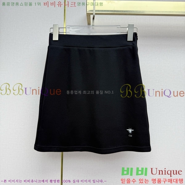 ���� ��� ��Ʈ DO345602-5