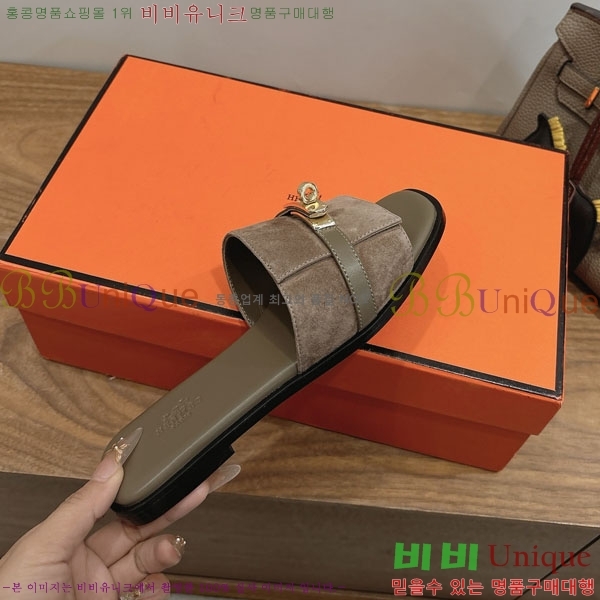 �����޽� ���� HE5006041-13