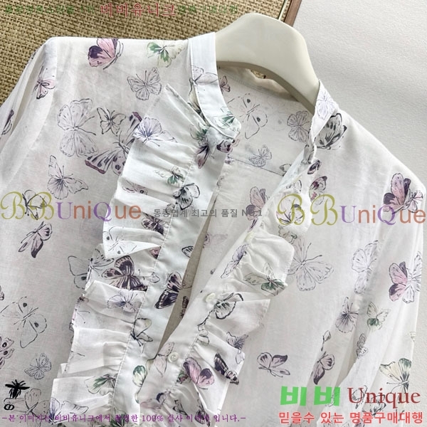 ���� ��� ���� DO34423-5