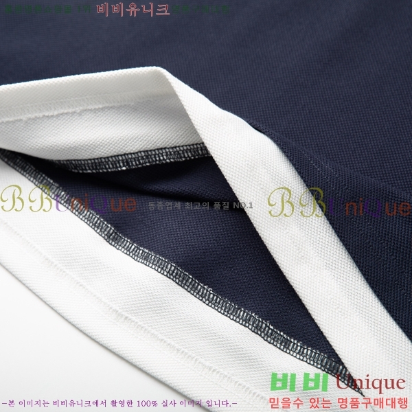 ���� �̿�̿� ī�� ����Ƽ MM1641437