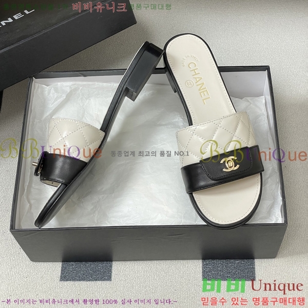 ��*���� ������ 27CH6752443-1