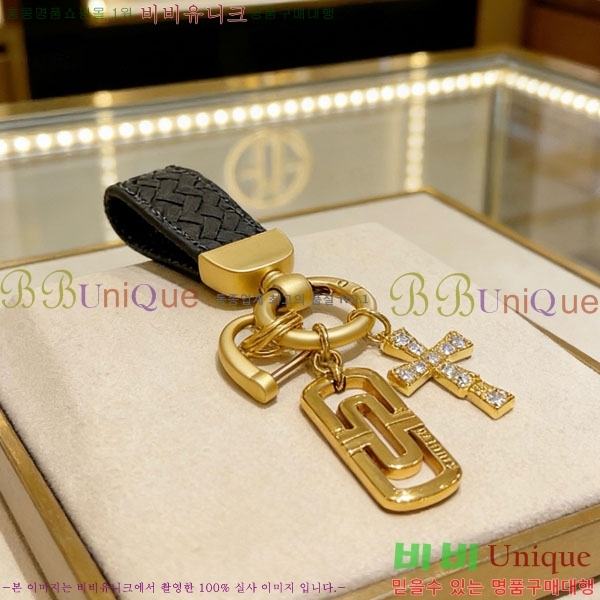 �Ұ��� ŰȦ�� BLA23021-5