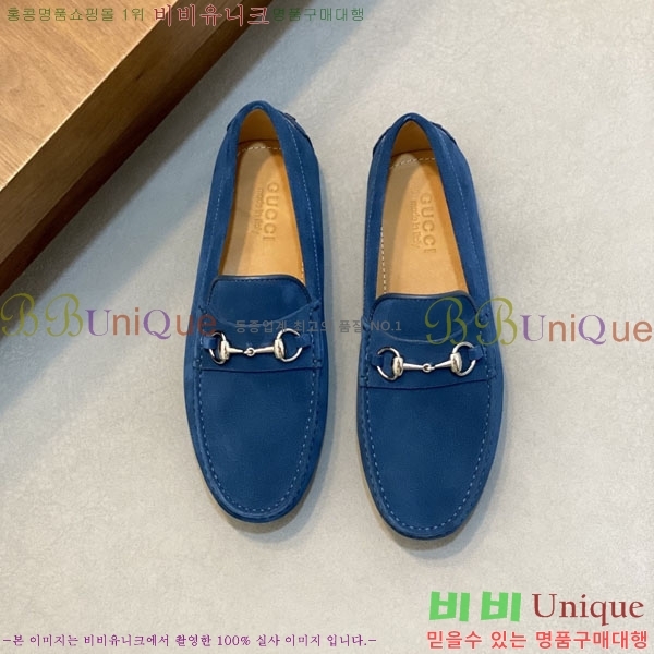 ���� Ŭ���� ���� G245561-6