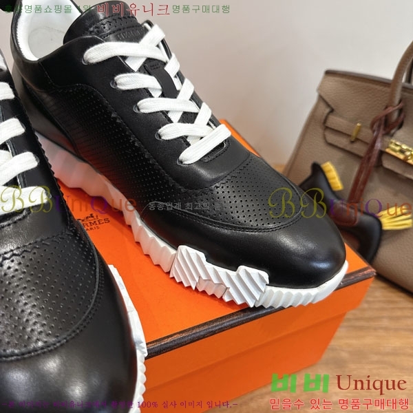 �����޽� ����Ŀ�� �������� H2336058-4