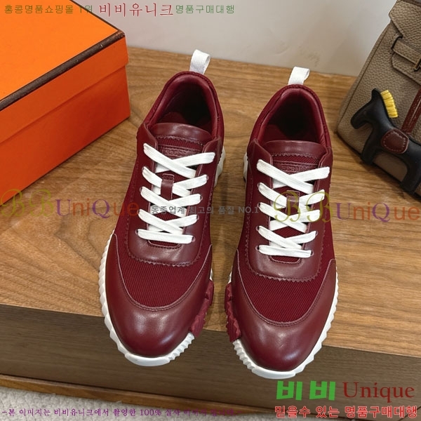 �����޽� ����Ŀ�� �������� H2336058-7