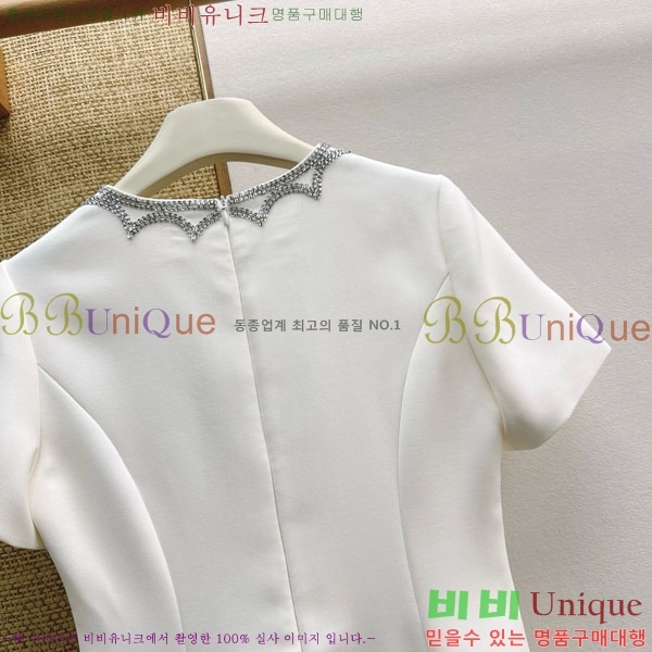 �߷�Ƽ�� ���ǽ� VA340266-1