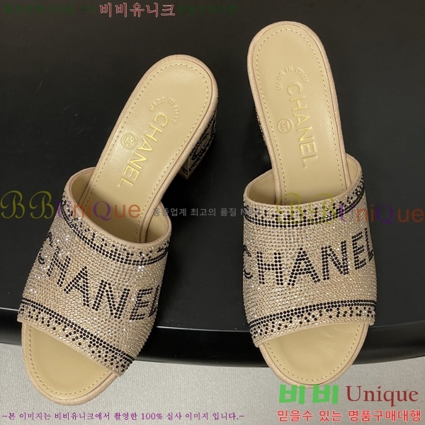 ��* ���� 28CH6752446-1 ��7CM