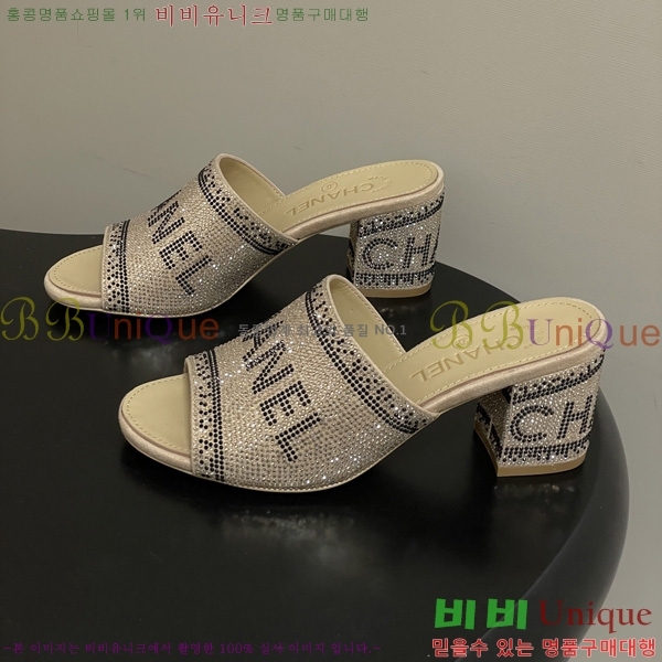 ��* ���� 28CH6752446-1 ��7CM