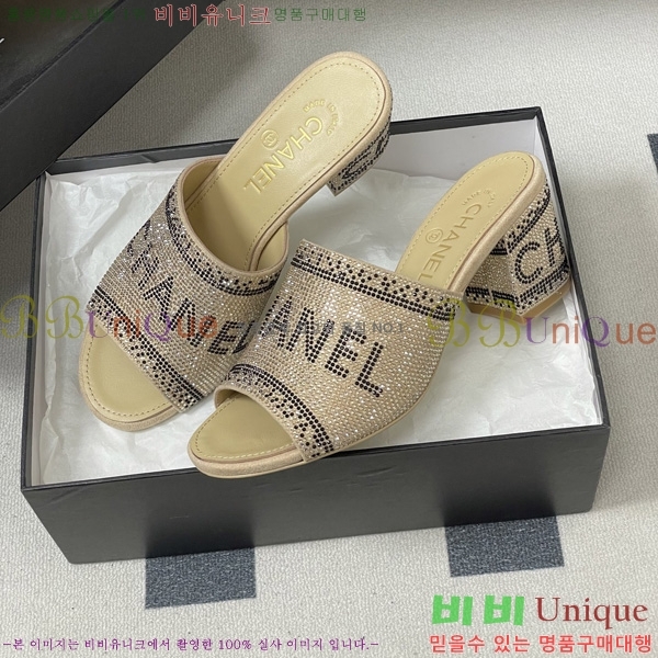 ��* ���� 28CH6752446-1 ��7CM