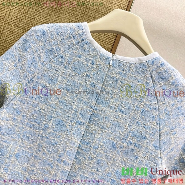 ���� ��� ���ǽ� DO144540-6