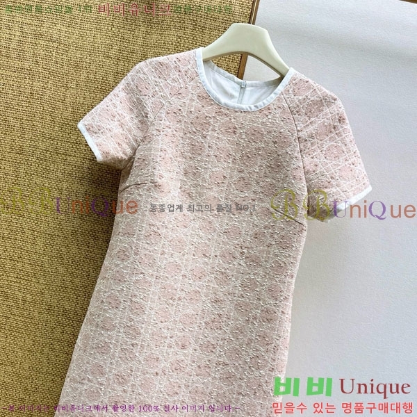 ���� ��� ���ǽ� DO144540-7