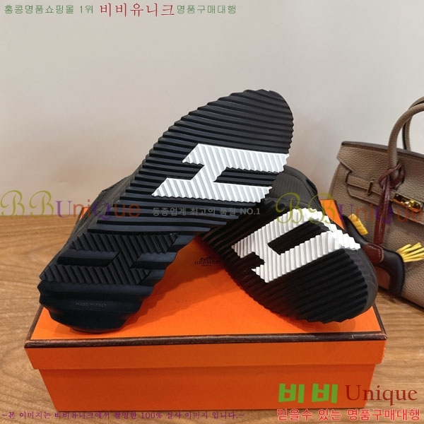 �����޽� ����Ŀ�� �������� H2336058-11