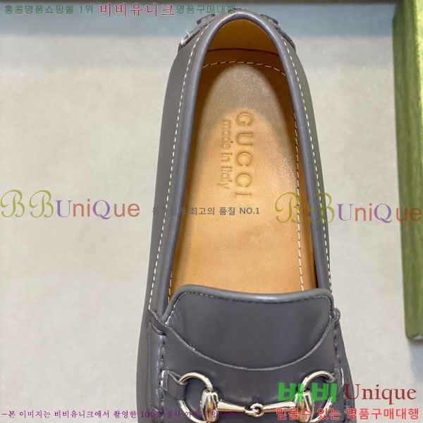 ���� Ŭ���� ���� G245561-10