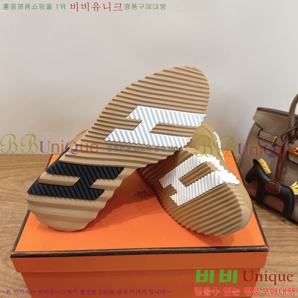 �����޽� ����Ŀ�� �������� H2336058-12