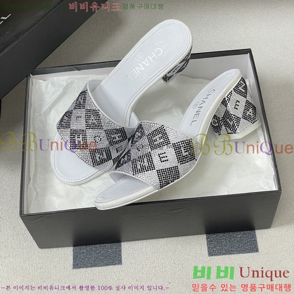 ��* ���� 28CH6752445-1 ��7CM