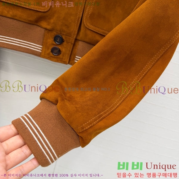 ���� �̿�̿� �簡�� ���� MIU346560-1