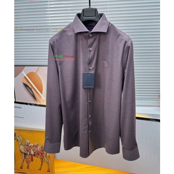 ���� ���̺��� ���� LV635380-3