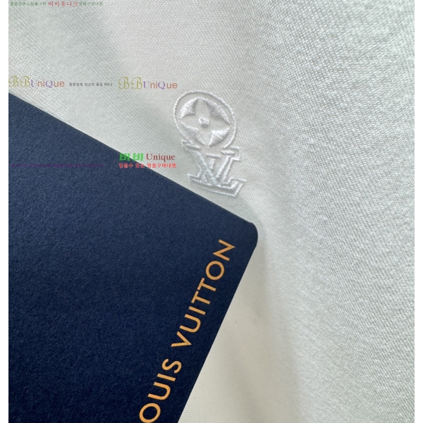 ���� ���̺��� ���� LV635380-2