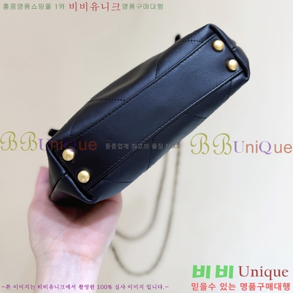#��* ���� ���ι� AS6015-2001
