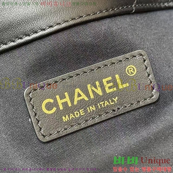 #��* ���� ���ι� AS6015-2001