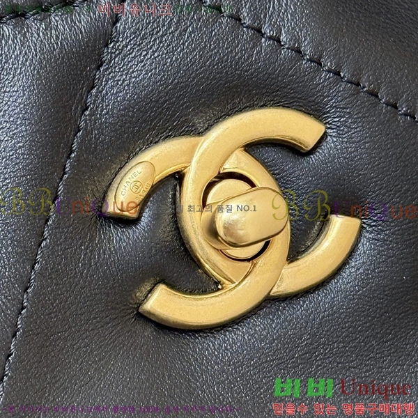 #��* ���� ���ι� AS6015-2001