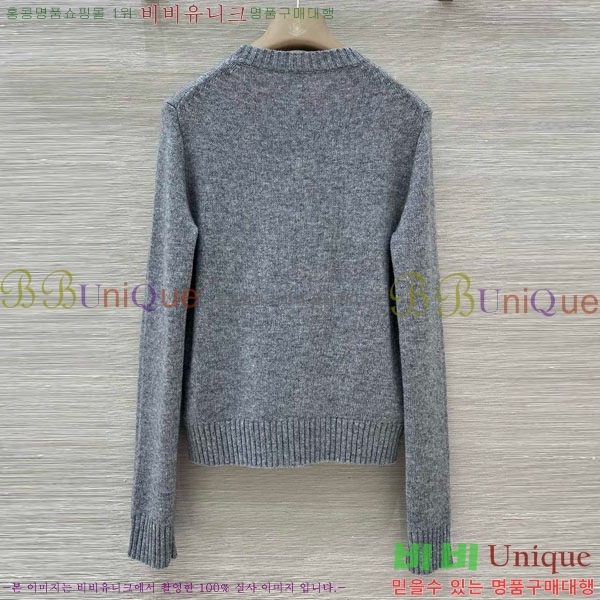 ���� ��� ������ DO445602-4