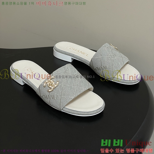 ��* ���� ������ 27CH6752502-6