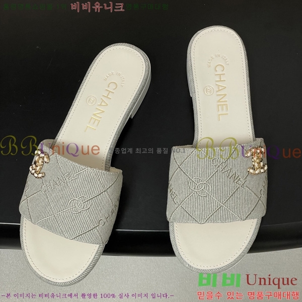 ��* ���� ������ 27CH6752502-6