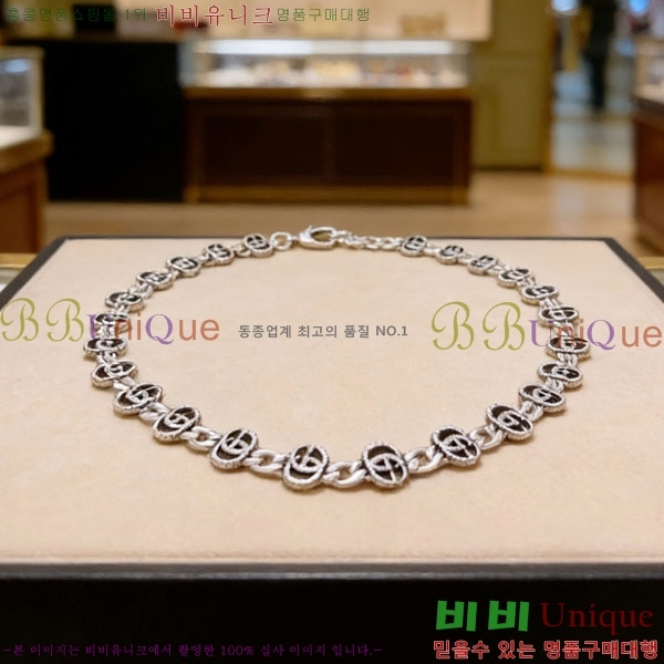 ���� ����� GU36971-7