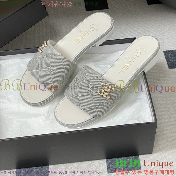 ��* ���� ������ 27CH6752502-6