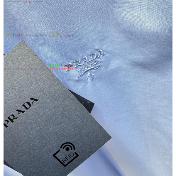 ���� ����� ���� PA825326-1