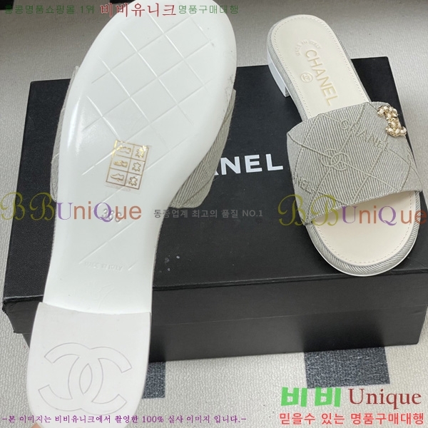 ��* ���� ������ 27CH6752502-6