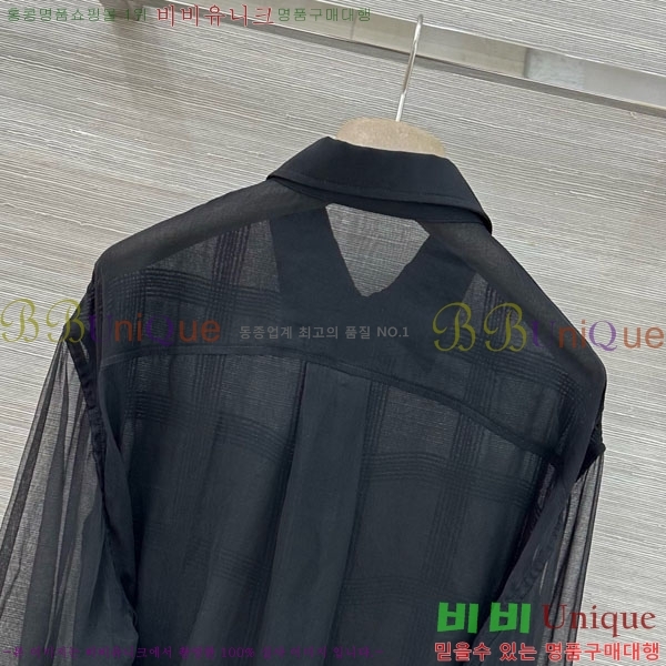 ���� ���ڷ� ���� BC3446022-2