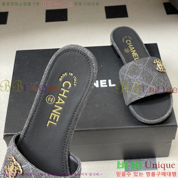 ��* ���� ������ 27CH6752502-5