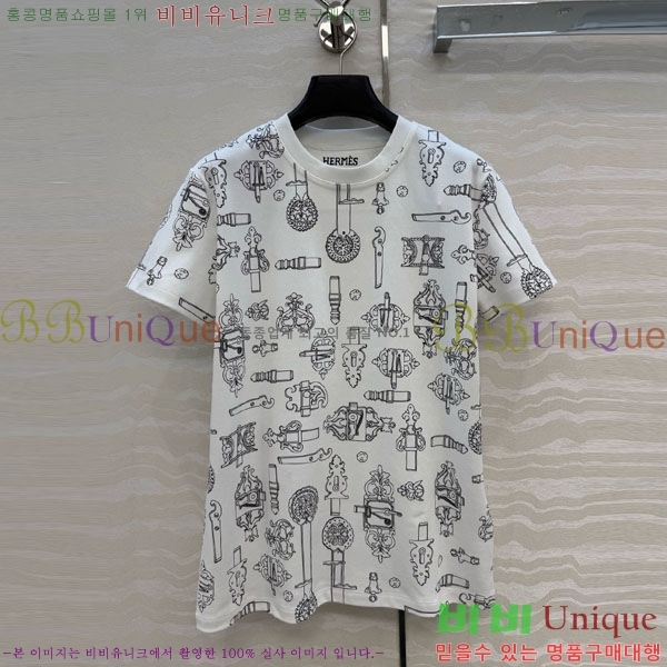 ���� �����޽� ���� Ƽ���� HE450388-7