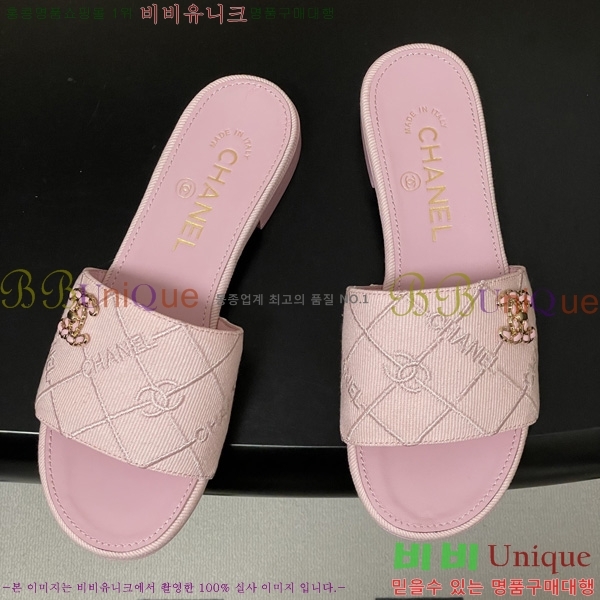 ��* ���� ������ 27CH6752502-4