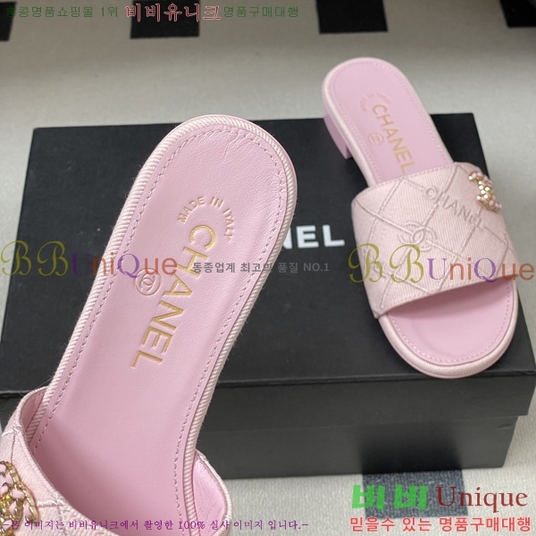 ��* ���� ������ 27CH6752502-4