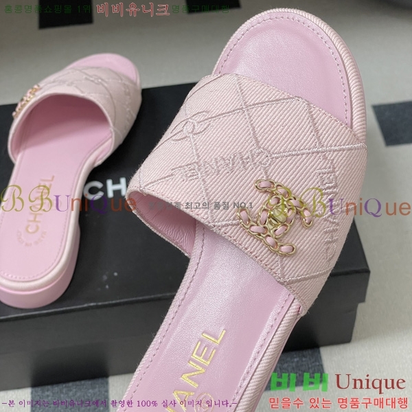 ��* ���� ������ 27CH6752502-4