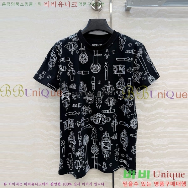 ���� �����޽� ���� Ƽ���� HE450388-8